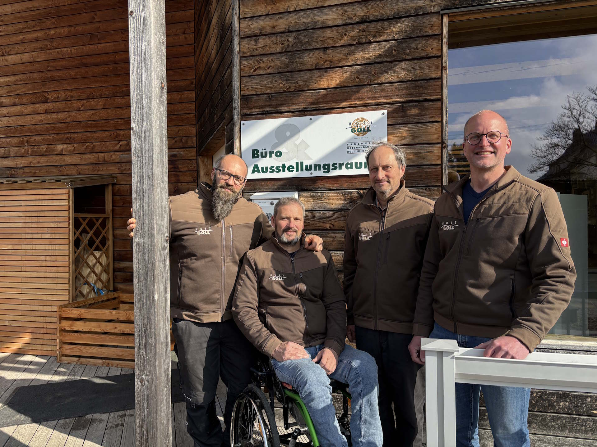 2025-08-15-holz-goll.jpg
