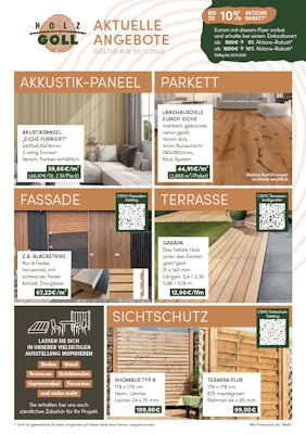 2025-09-30-holz-goll-angebote-2025-11-30-pop-up.jpg