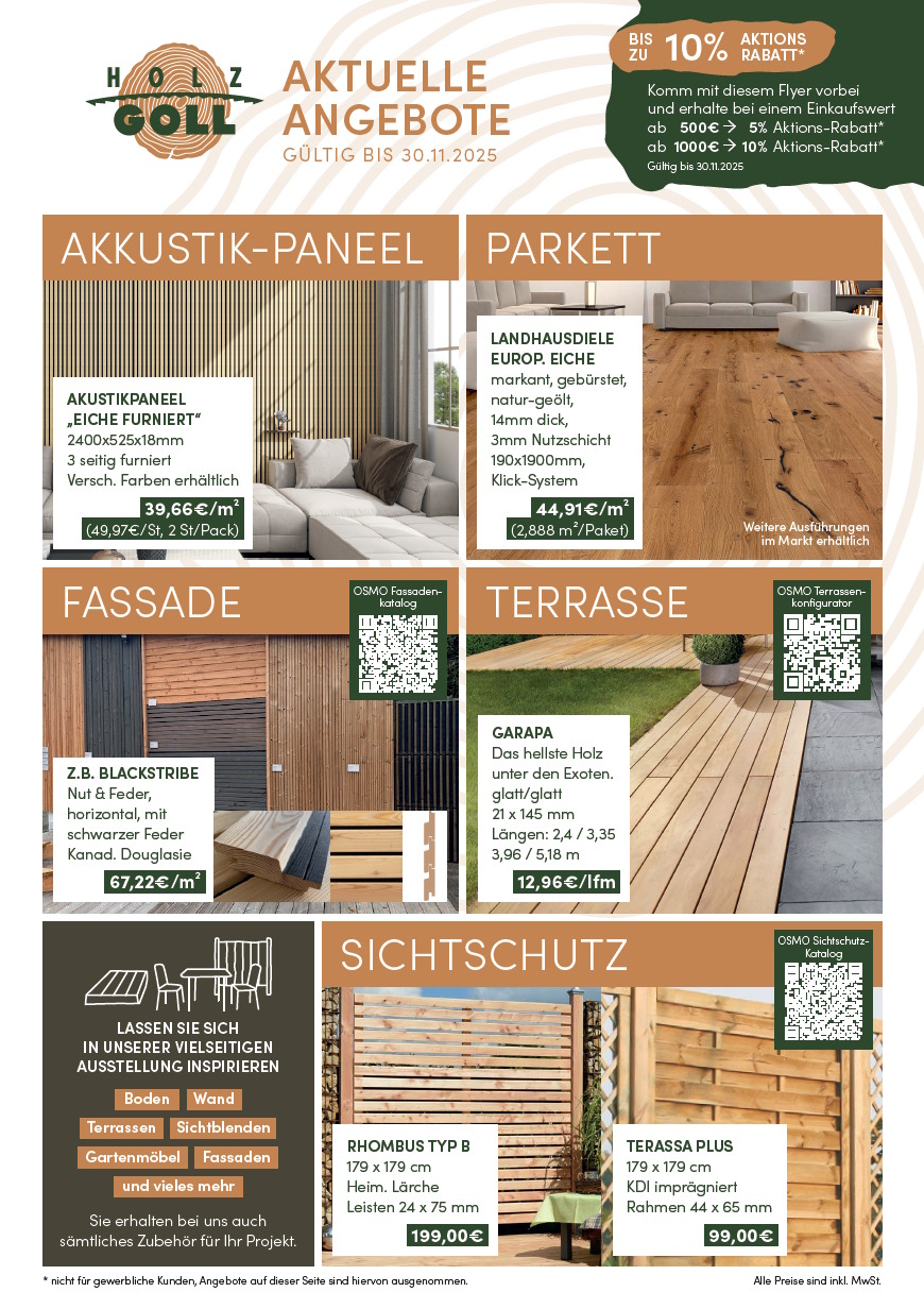 2025-09-30-holz-goll-angebote-2025-11-30.jpg