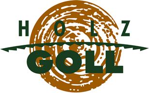 Holz Goll GmbH & Co.KG